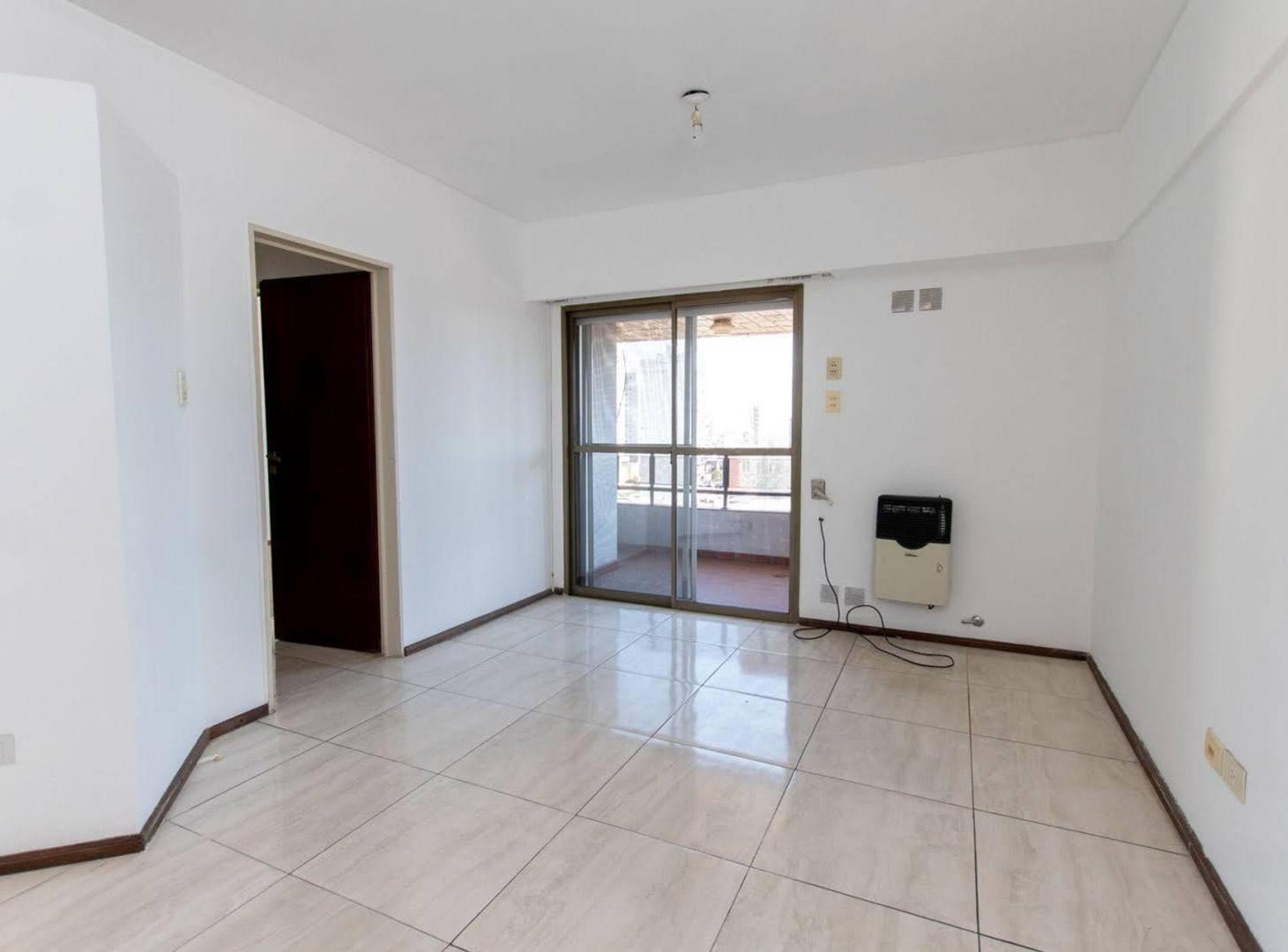 Foto de DEPARTAMENTO EN VENTA, imagen 3