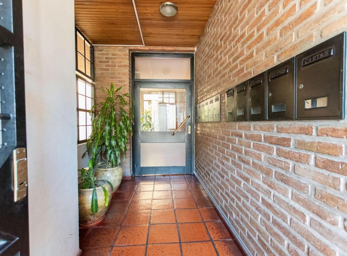 Foto de DEPARTAMENTO EN VENTA, imagen 1