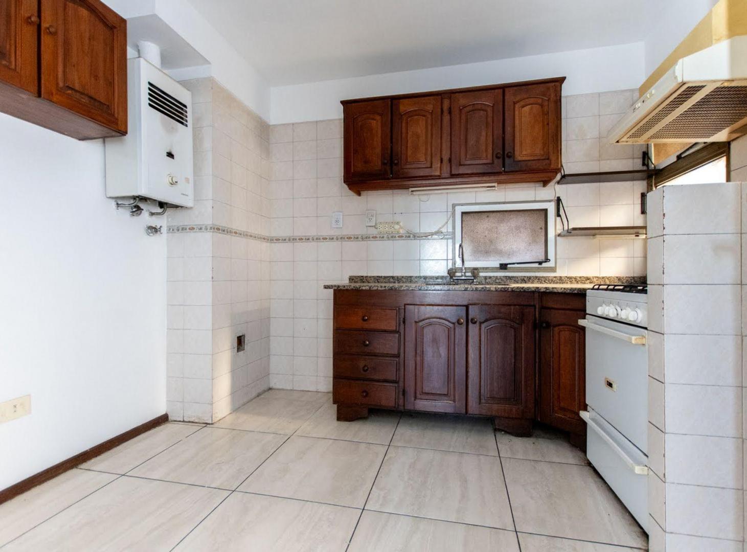 Foto de DEPARTAMENTO EN VENTA, imagen 4