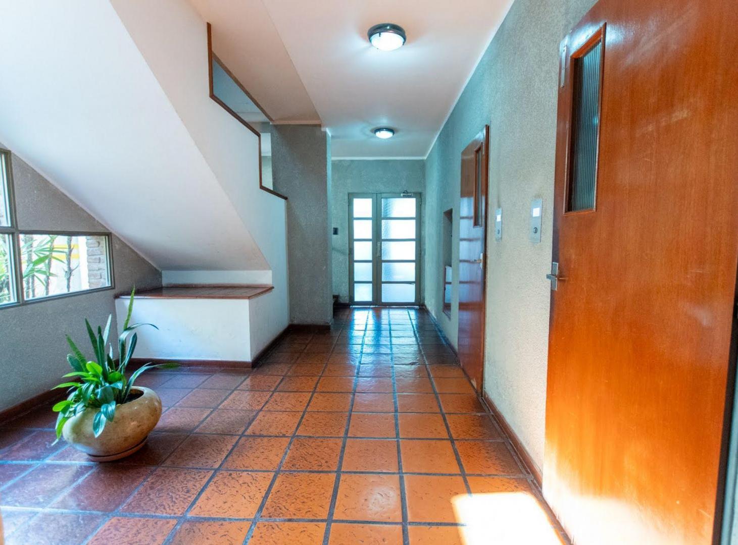 Foto de DEPARTAMENTO EN VENTA, imagen 5