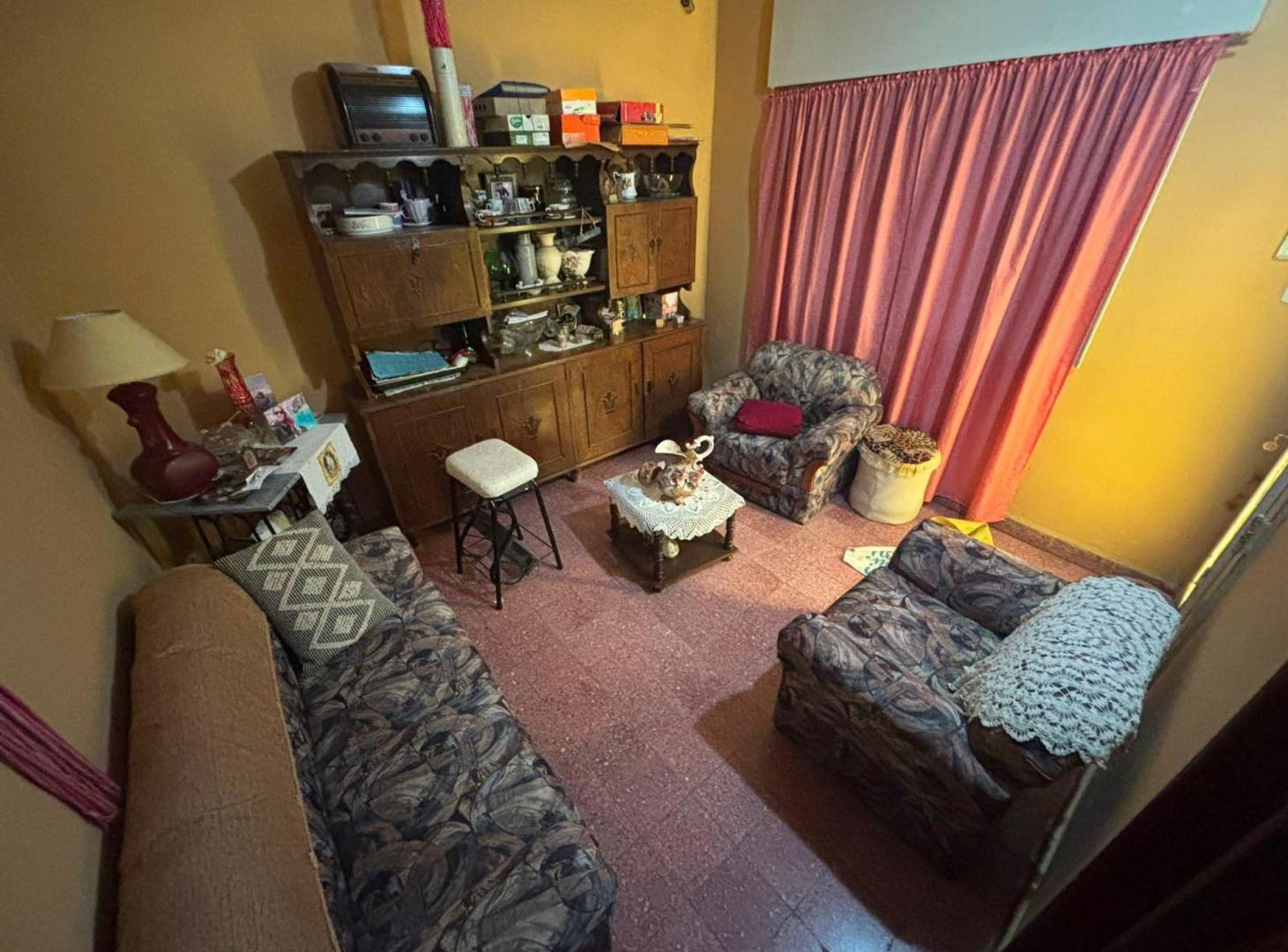 Foto de CASA CON AMPLIO TERRENO EN CORONDA, imagen 5