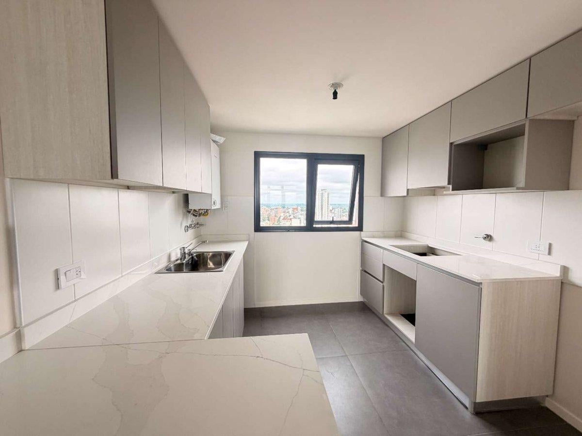 Foto de DEPTO 2 DORM EN BV CENTER - VISTAS INCREIBLES, imagen 4