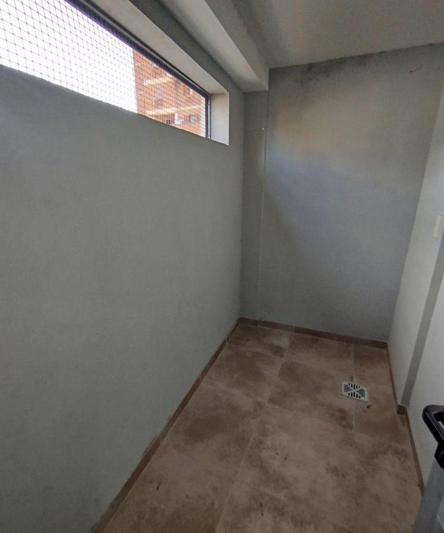 Foto de Dpto de 3 dorm y cochera categoria. Zona Sur, imagen 2