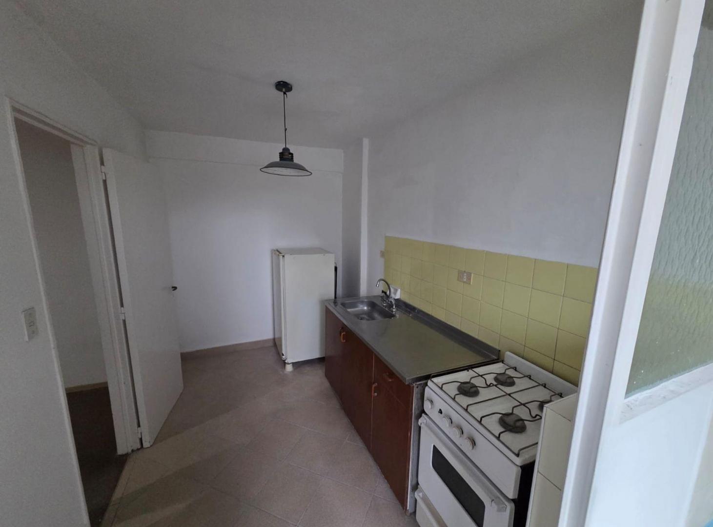 Foto de VENTA DEPTO 3 DORMITORIOS ENTRE BV OPORTUNIDAD!, imagen 5