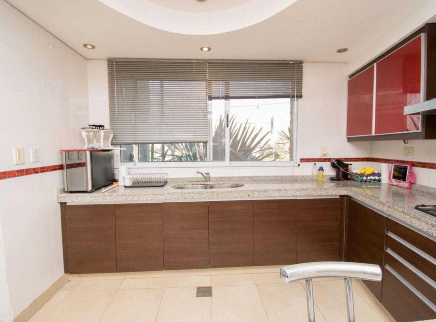 Foto de Casa en zona Country, imagen 3