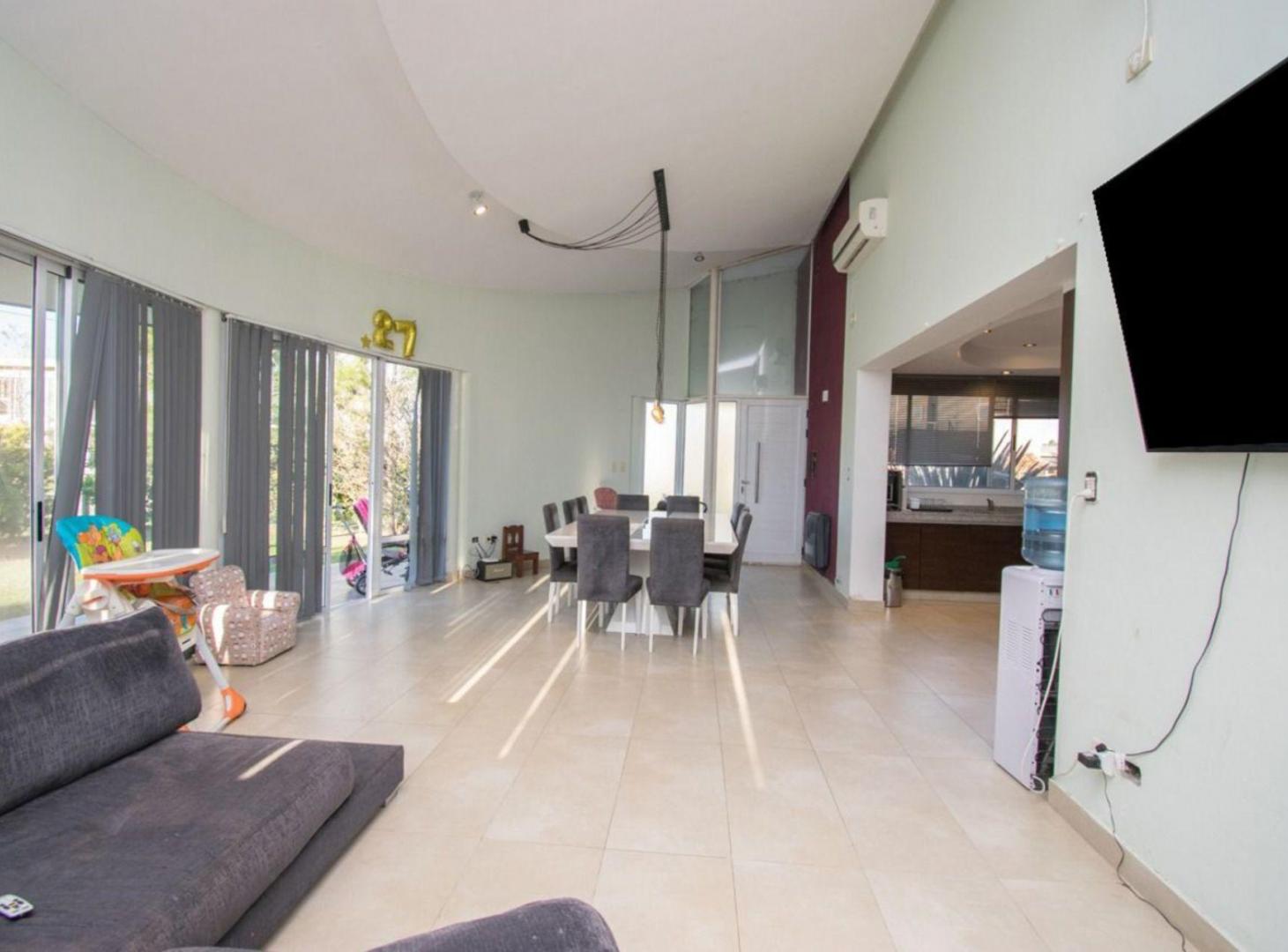 Foto de Casa en zona Country, imagen 5