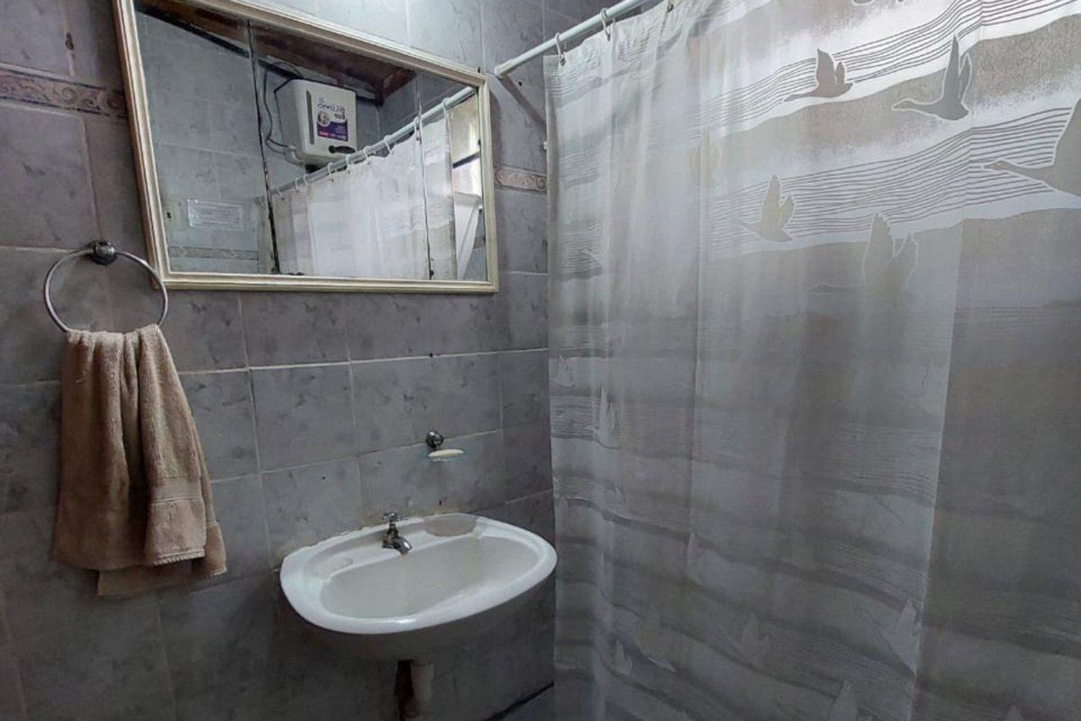 Foto de Casa con pileta en Los Zapallos a pasos del Rio, imagen 3