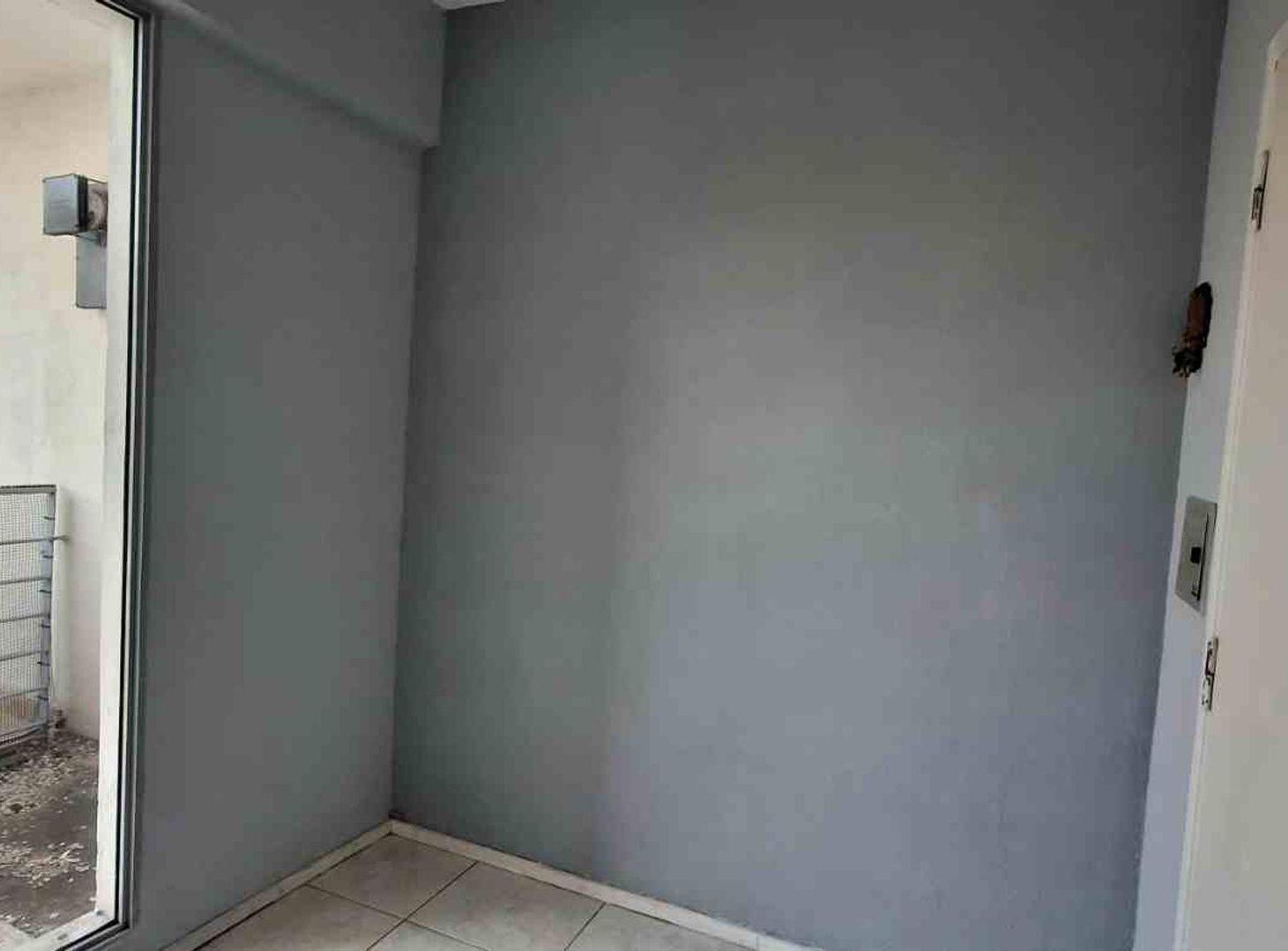 Foto de Alquiler departamento de 1 dormitorio amplio., imagen 5