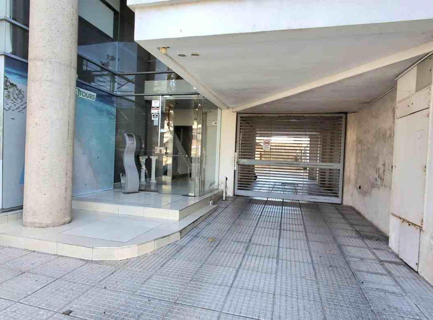 Foto de Alquiler departamento de 1 dormitorio amplio., imagen 2