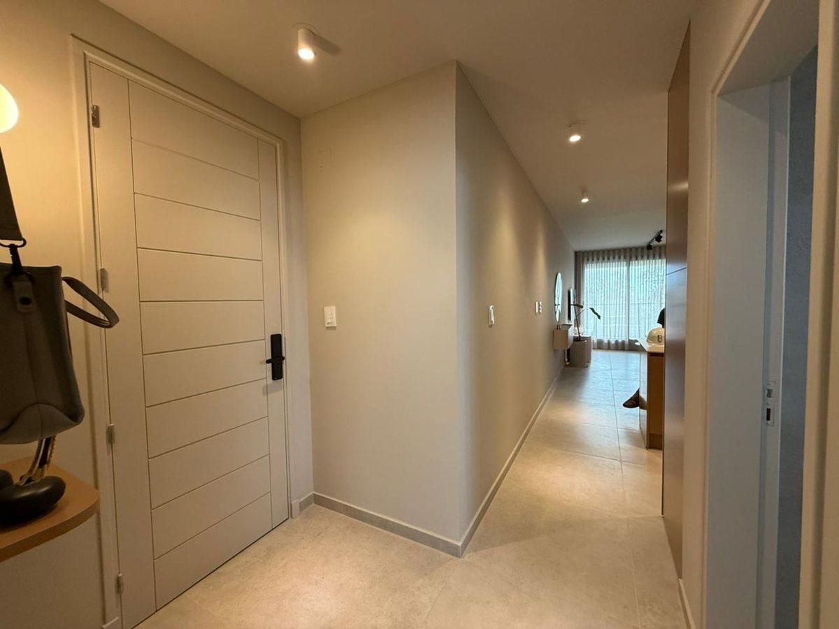 Foto de Venta Semipiso Premium | Barrio Sur, imagen 2