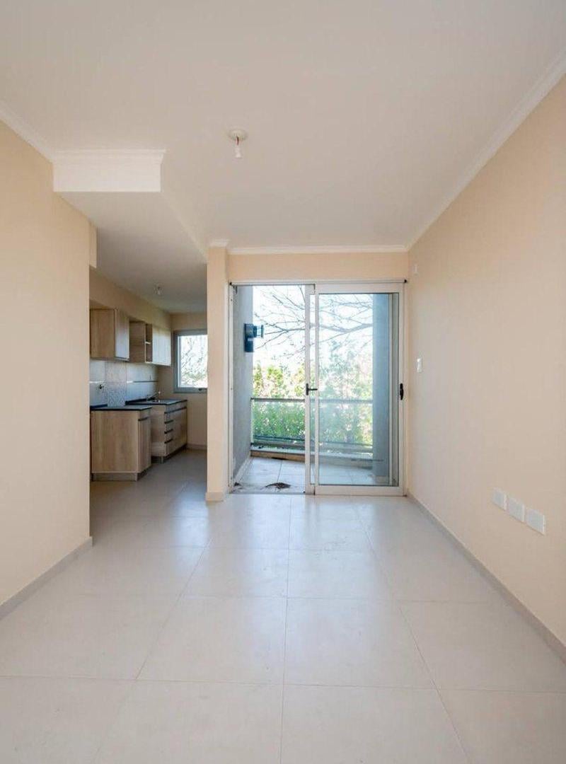 Foto de DEPARTAMENTO A ESTRENAR, imagen 5