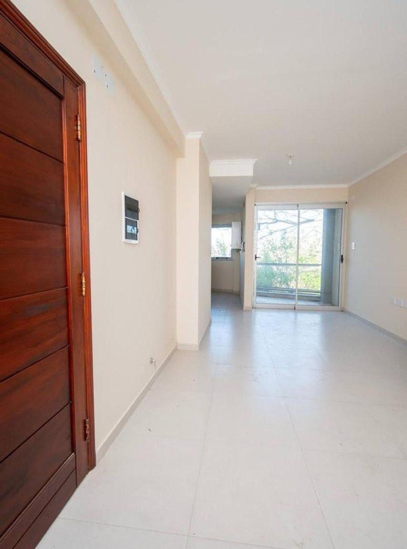 Foto de DEPARTAMENTO A ESTRENAR, imagen 4