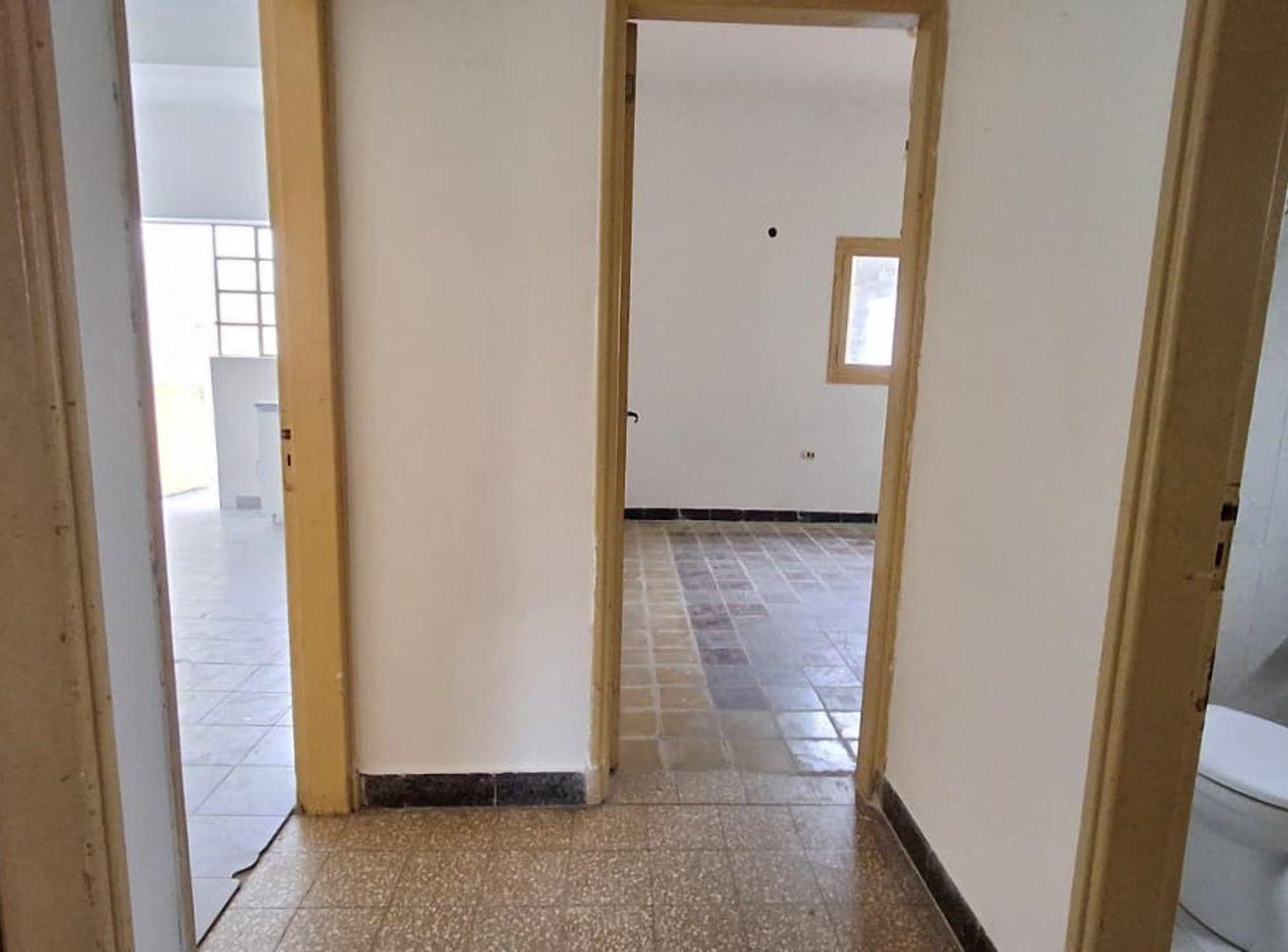 Foto de CASA CON PATIO A MTS DE GRAL. PAZ, imagen 3