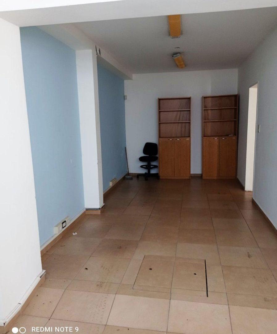 Foto de ALQUILER Oficina en Barrio Sur apta Profesionales, imagen 3