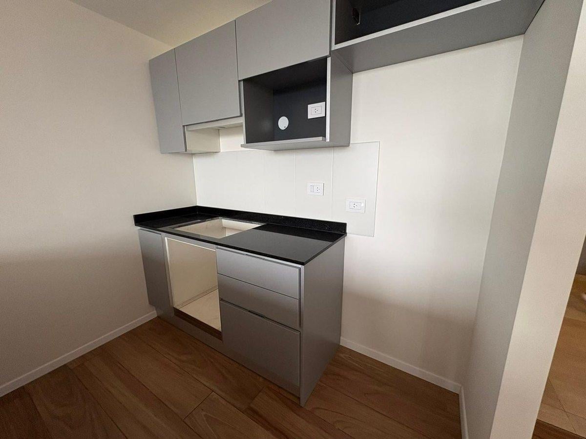 Foto de SE VENDE DPTO 1 DORM EN GARDEN INN II, imagen 5