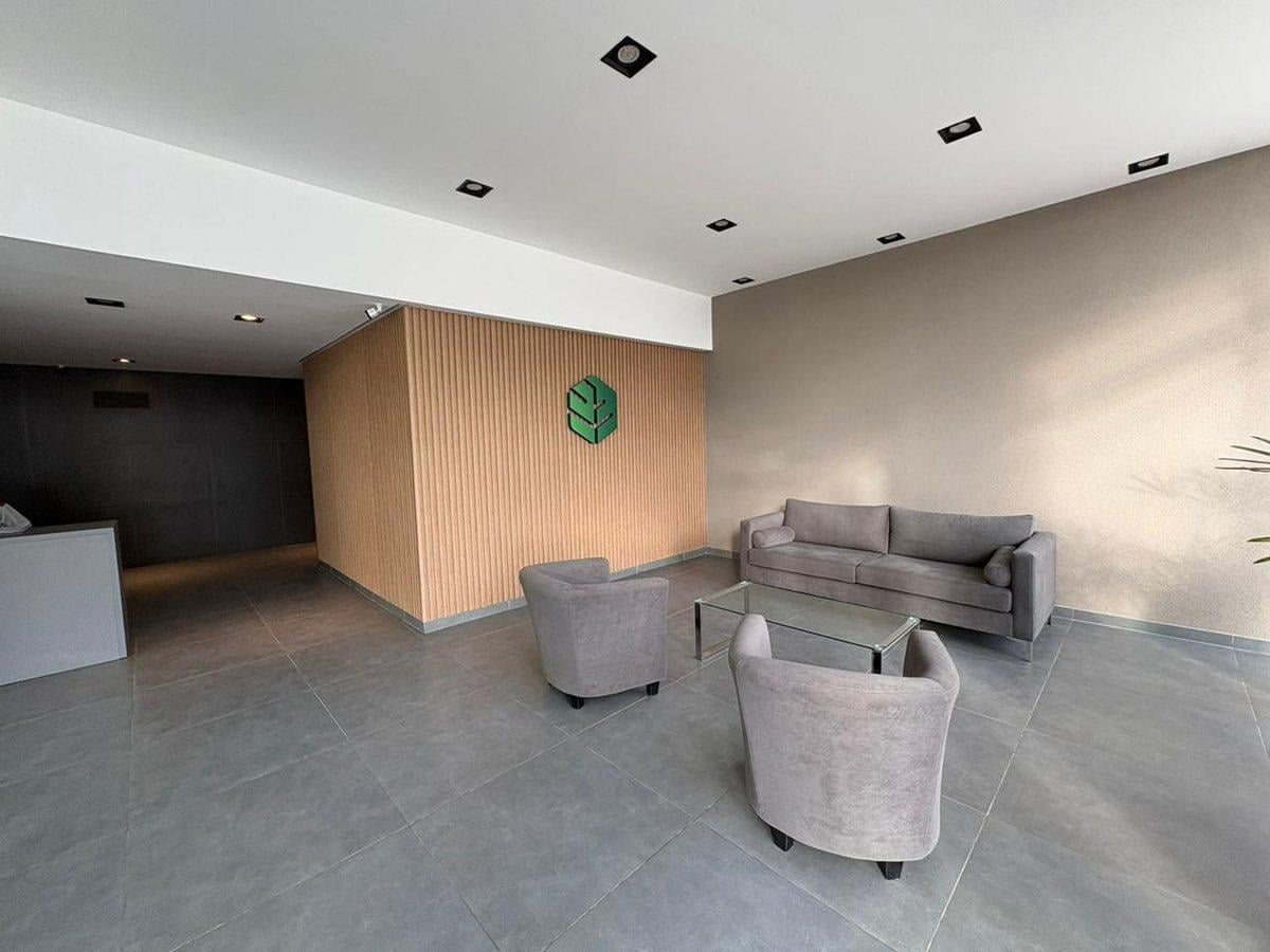 Foto de SE VENDE DPTO 1 DORM EN GARDEN INN II, imagen 2