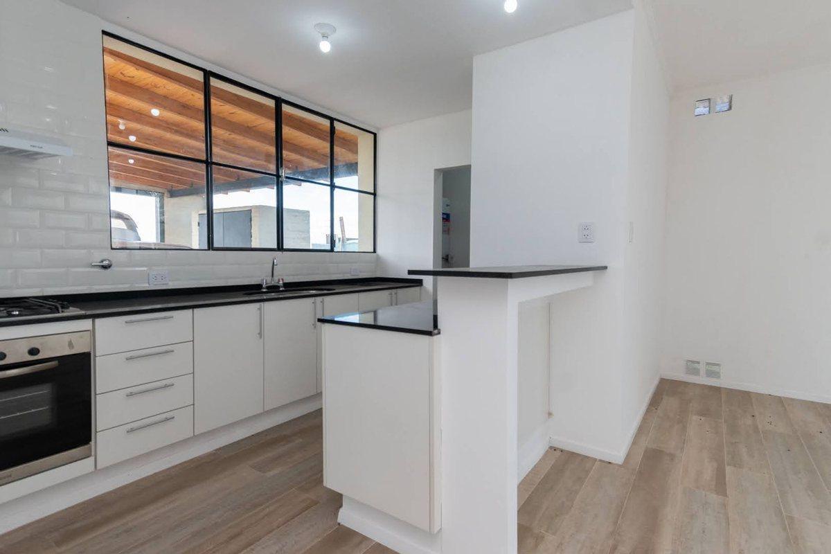 Foto de Casa A ESTRENAR de 3 dorm en Country La Reserva, imagen 5