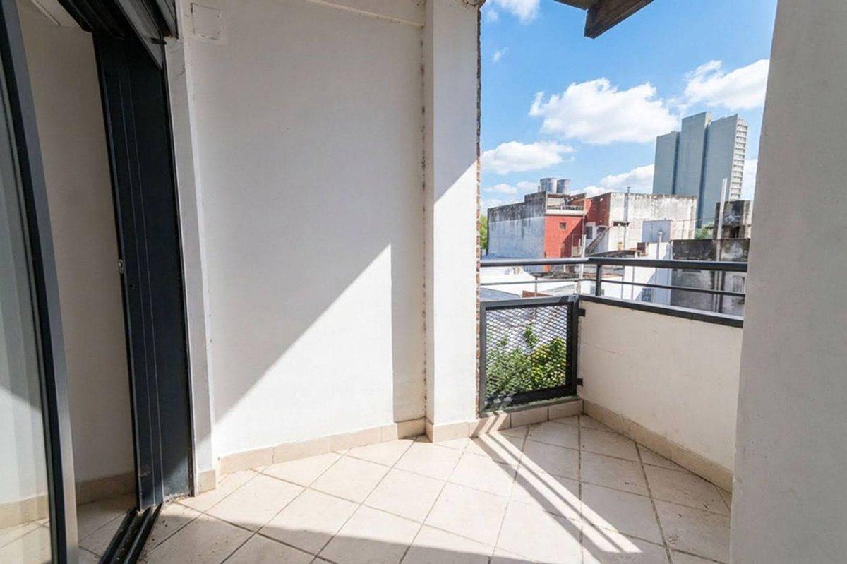 Foto de DEPARTAMENTO DE 2 DORMITORIOS EN BARRIO SUR, imagen 5
