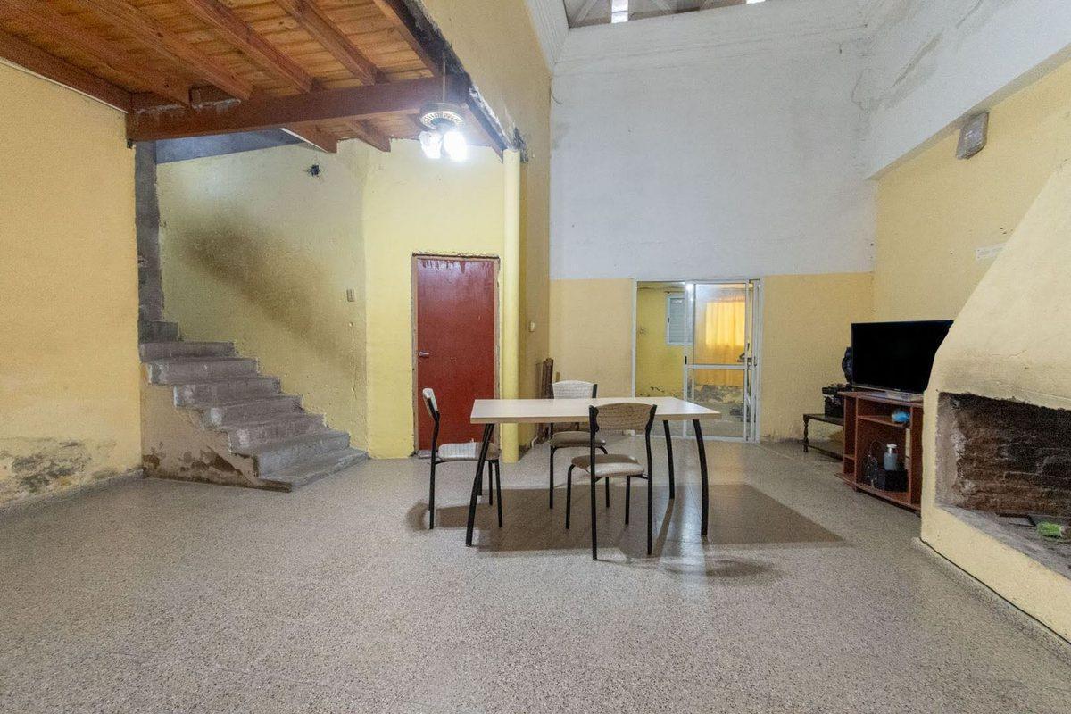 Foto de Casa de tres Dormitorios y Cochera en zona norte, imagen 2