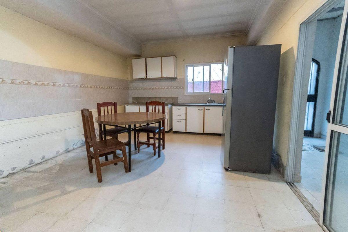 Foto de Casa de tres Dormitorios y Cochera en zona norte, imagen 5