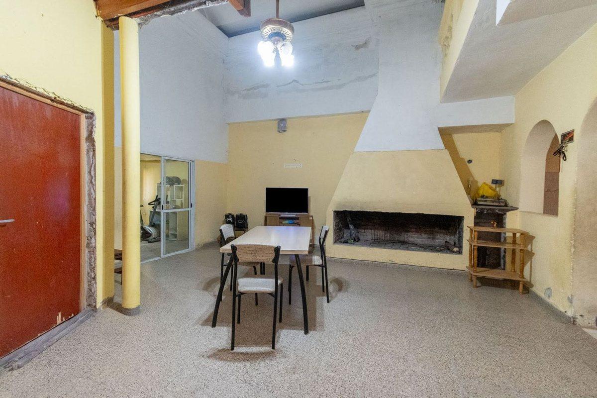 Foto de Casa de tres Dormitorios y Cochera en zona norte, imagen 3