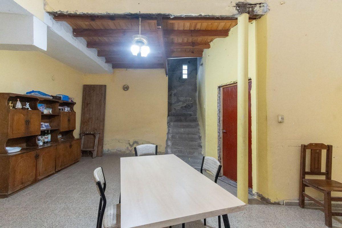 Foto de Casa de tres Dormitorios y Cochera en zona norte, imagen 4
