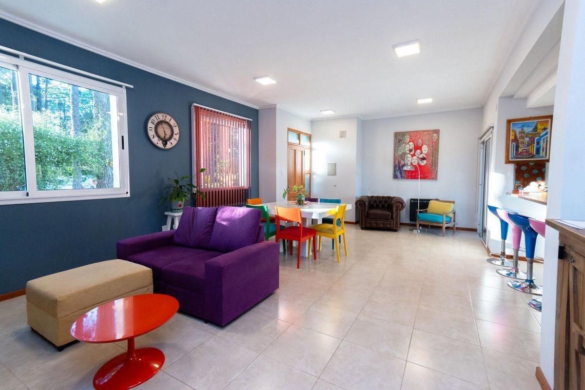 Foto de Casa en venta en El pinar, imagen 5