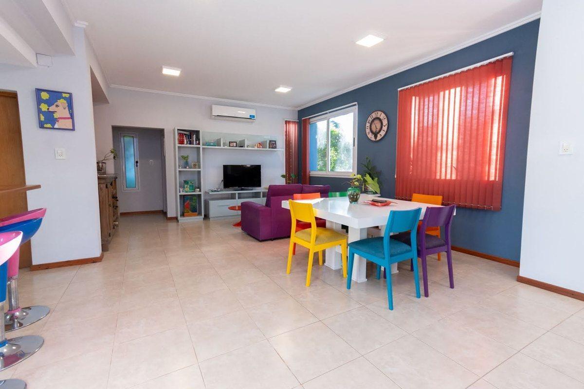 Foto de Casa en venta en El pinar, imagen 3