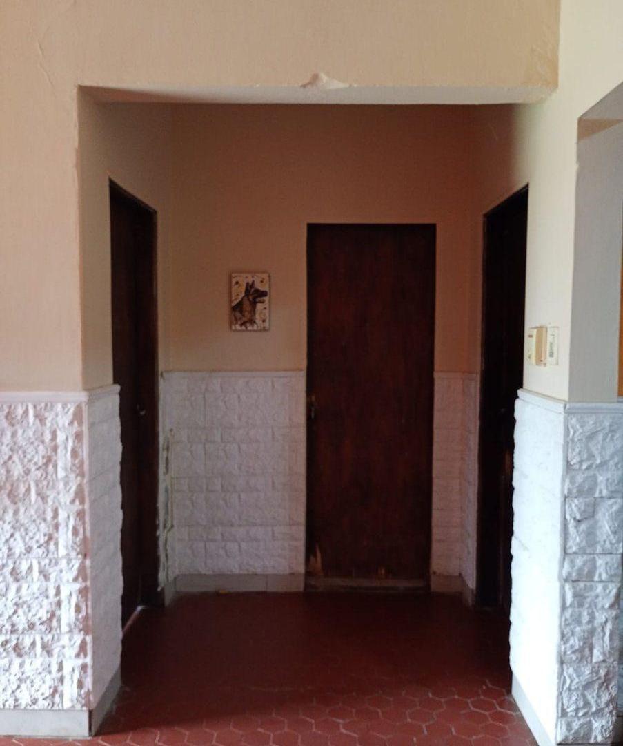 Foto de CASA A LA VENTA EN SANTO TOMÉ, imagen 3