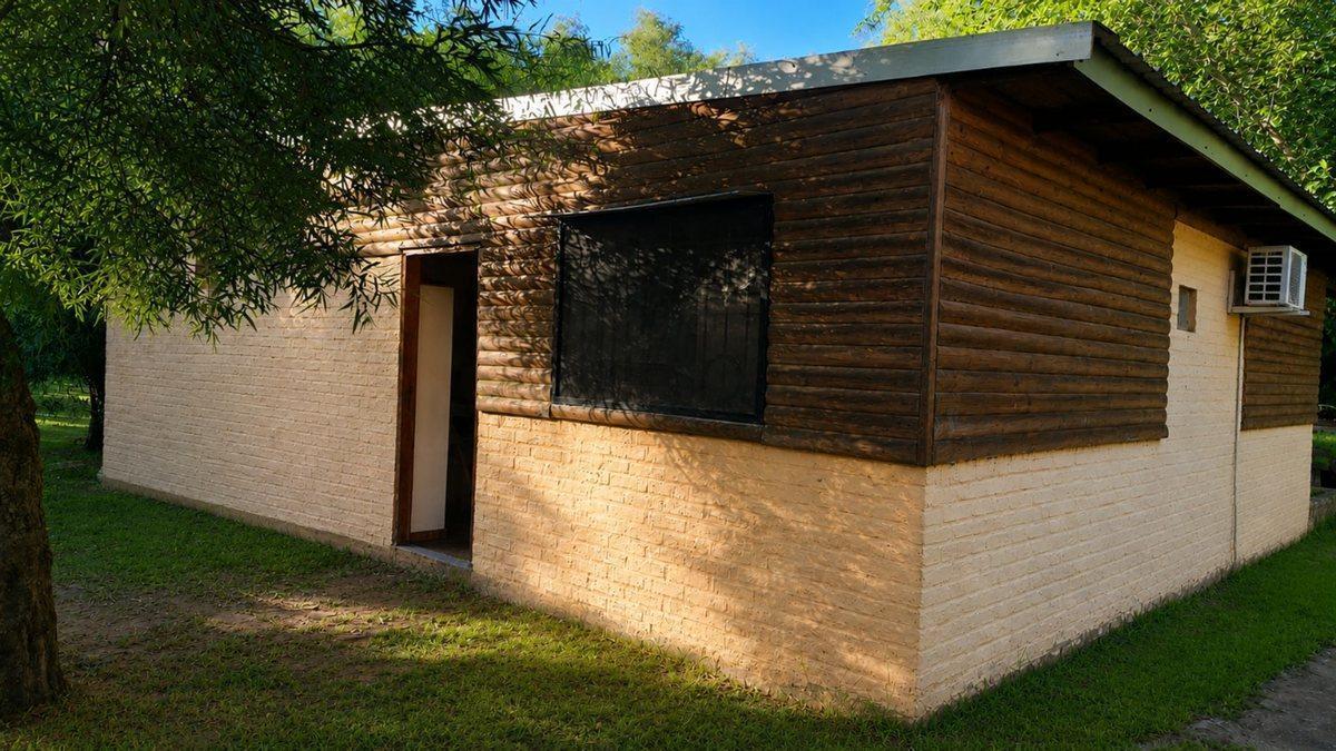 Foto de Casa en Arroyo Leyes, imagen 3