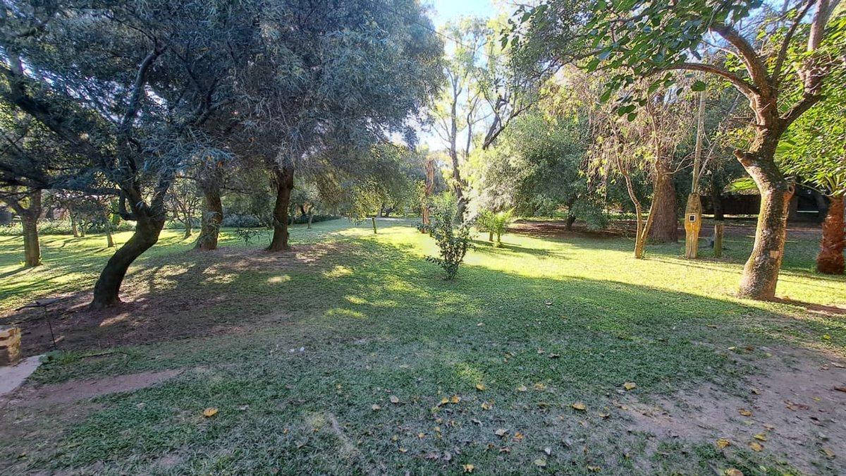 Foto de VENTA TERRENO ZONA PESCADORES, imagen 4