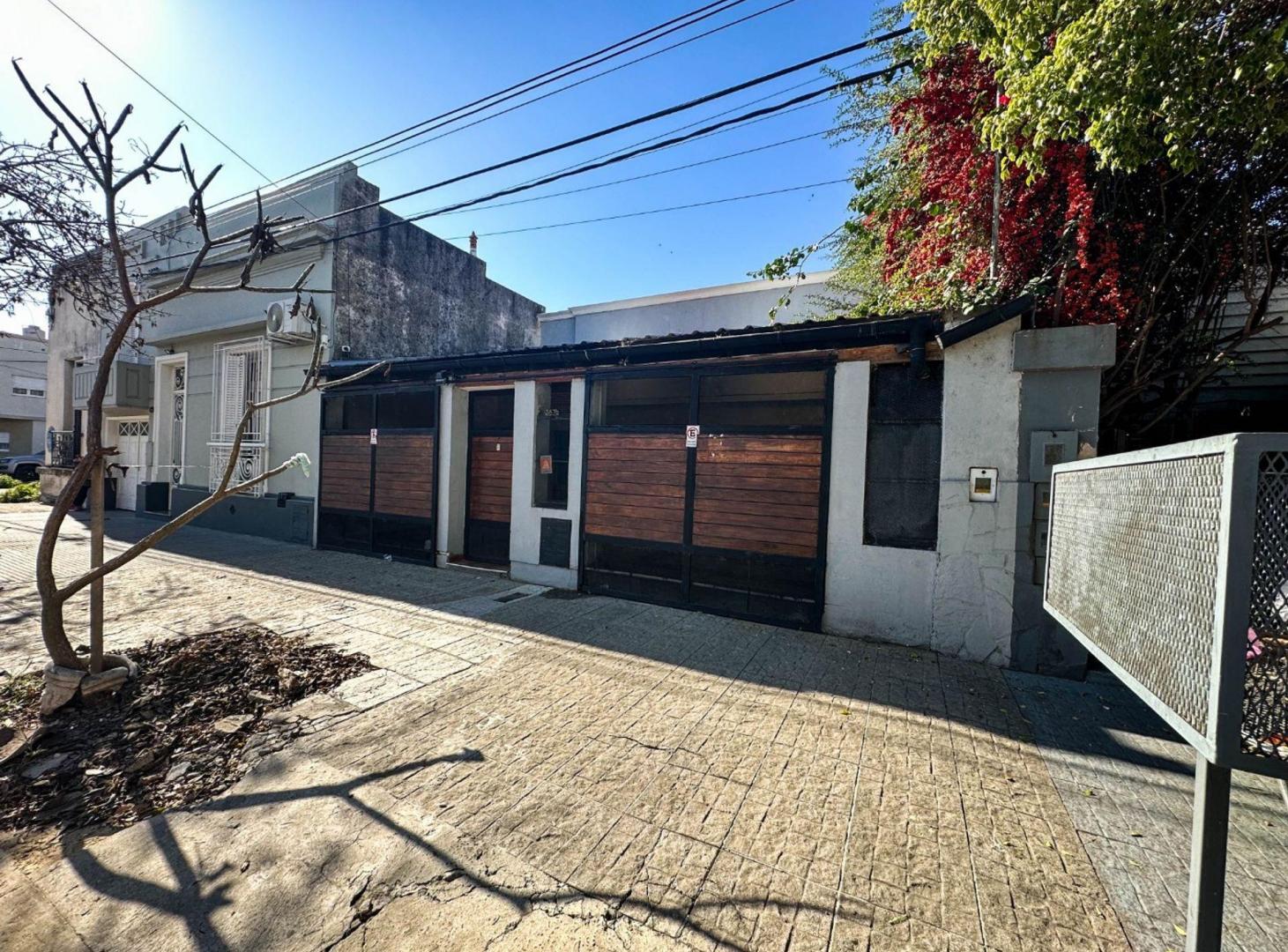 Foto de CASA 3 DORM. PILETA 2 COCHERAS EN CANDIOTI NORTE, imagen 4