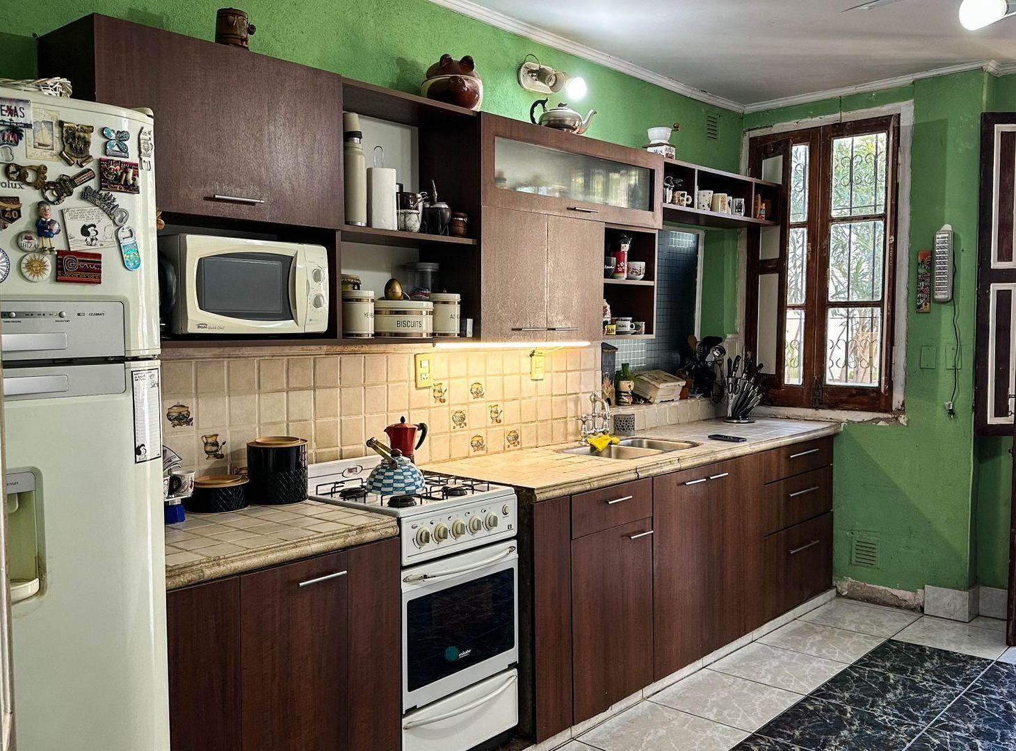 Foto de CASA 3 DORM. PILETA 2 COCHERAS EN CANDIOTI NORTE, imagen 3