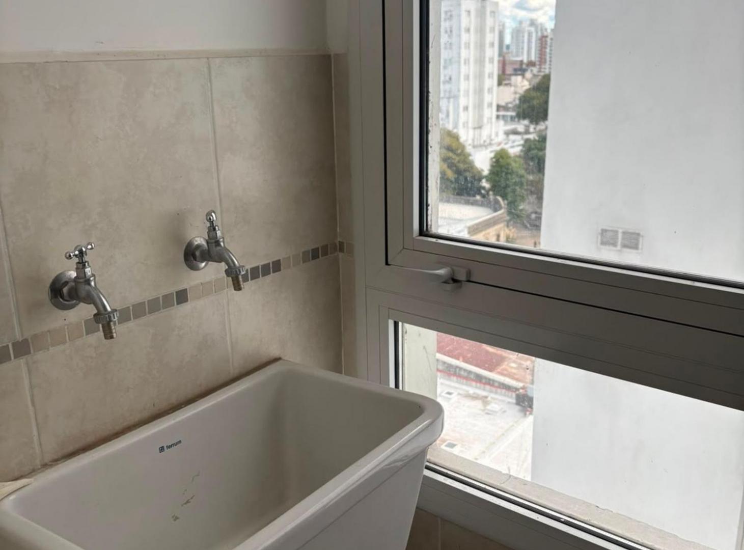 Foto de Departamento 2 dormitorios en alquiler, imagen 3