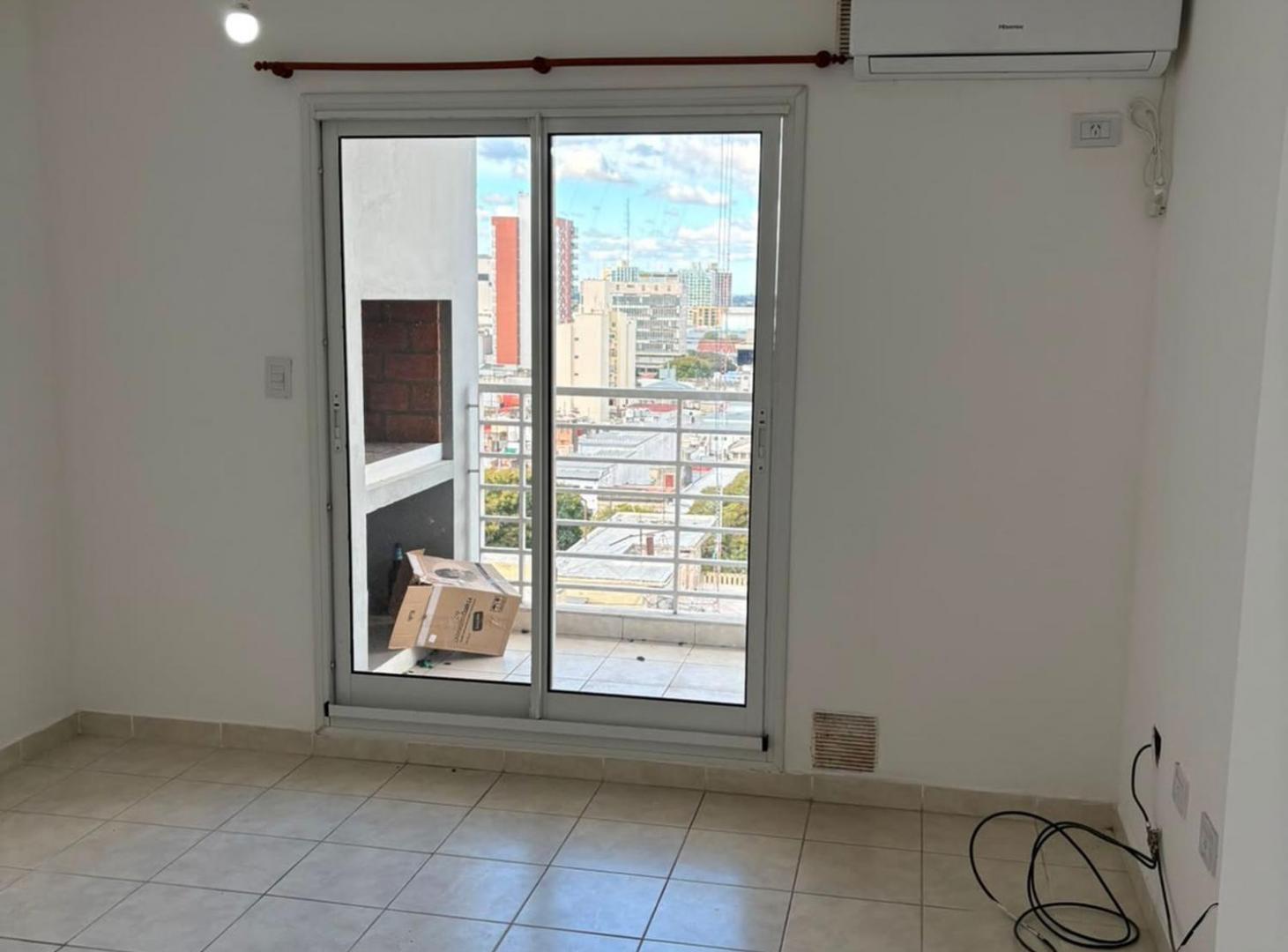 Foto de Departamento 2 dormitorios en alquiler, imagen 1