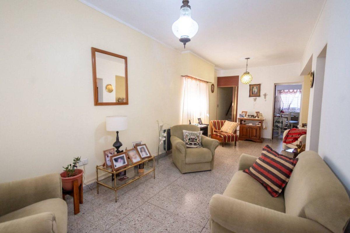 Foto de Amplia casa de 4 dormitorios, Ideal familias, imagen 5