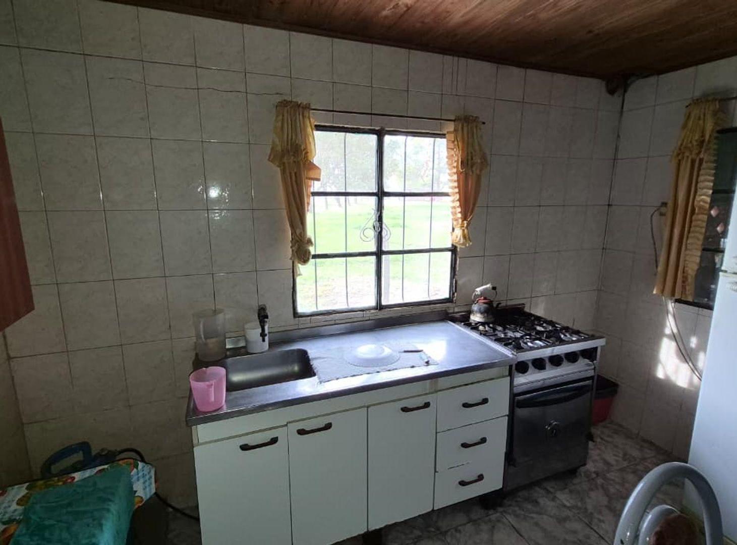 Foto de VENTA CASA SOBRE RUTA 11, imagen 3