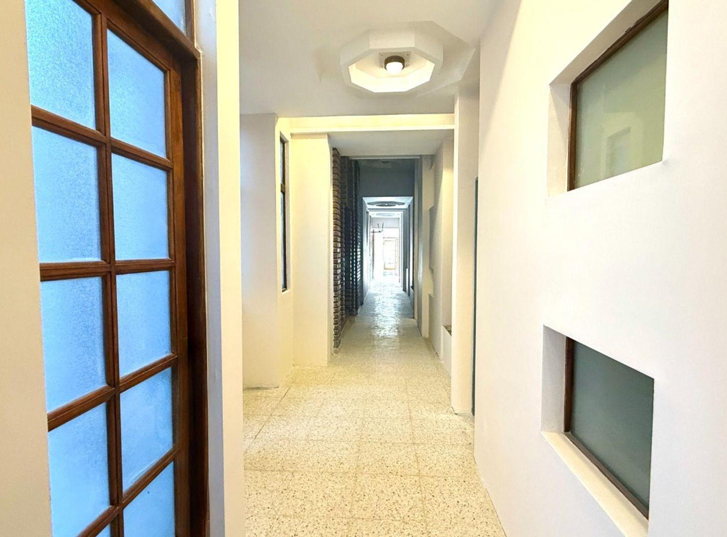 Foto de PROPIEDAD EN ALQUILER - IDEAL OFICINAS/CONSULTORIO, imagen 4