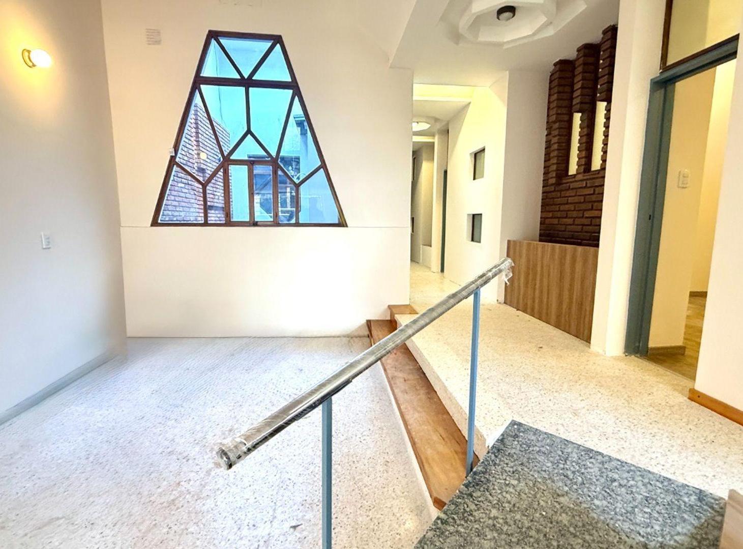 Foto de PROPIEDAD EN ALQUILER - IDEAL OFICINAS/CONSULTORIO, imagen 5