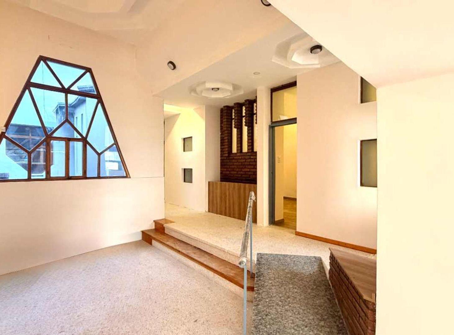 Foto de PROPIEDAD EN ALQUILER - IDEAL OFICINAS/CONSULTORIO, imagen 3