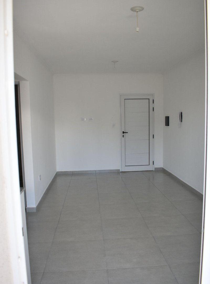 Foto de Dpto de 2 dorm. A estrenar. Ideal renta, imagen 2