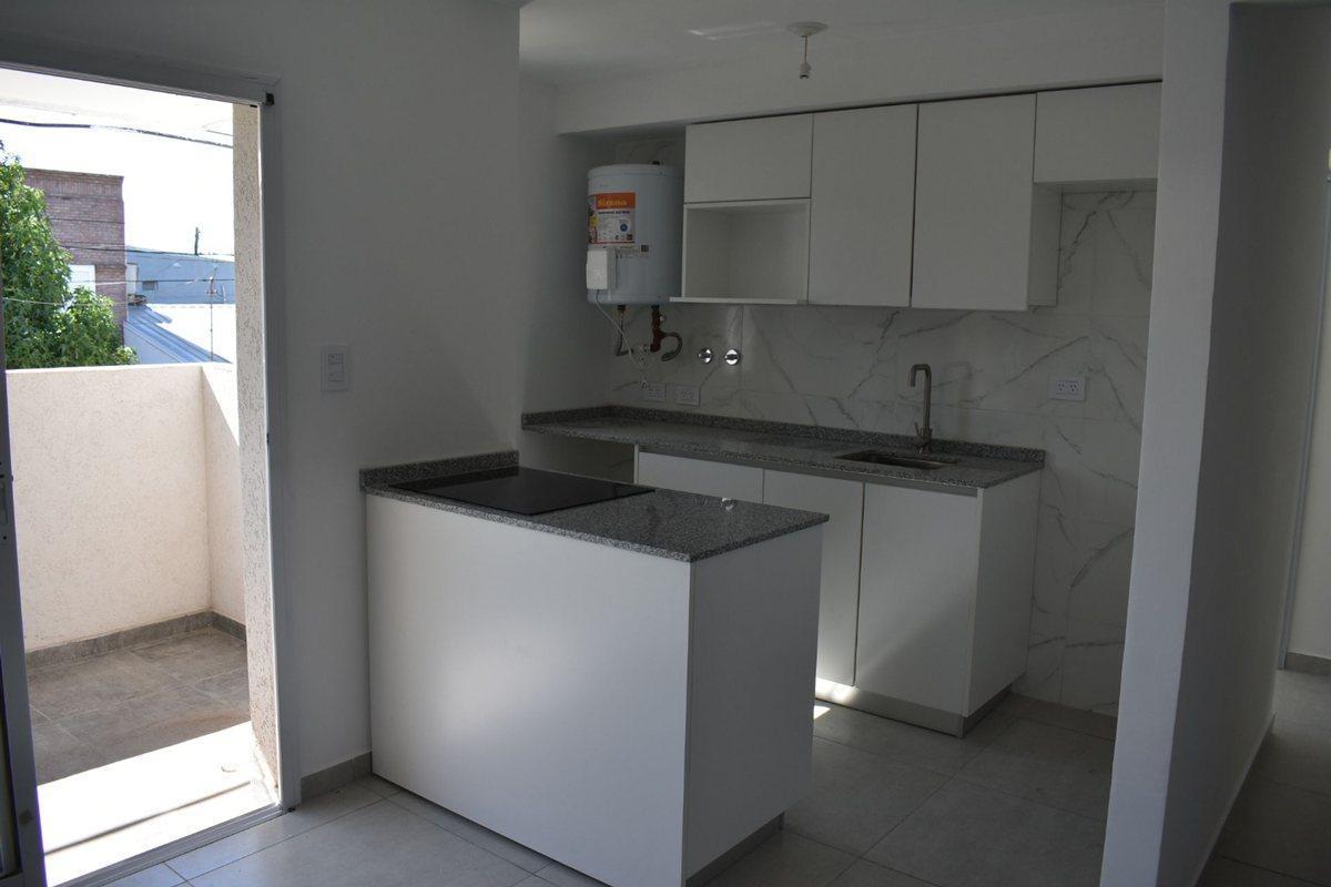 Foto de Dpto de 2 dorm. A estrenar. Ideal renta, imagen 3