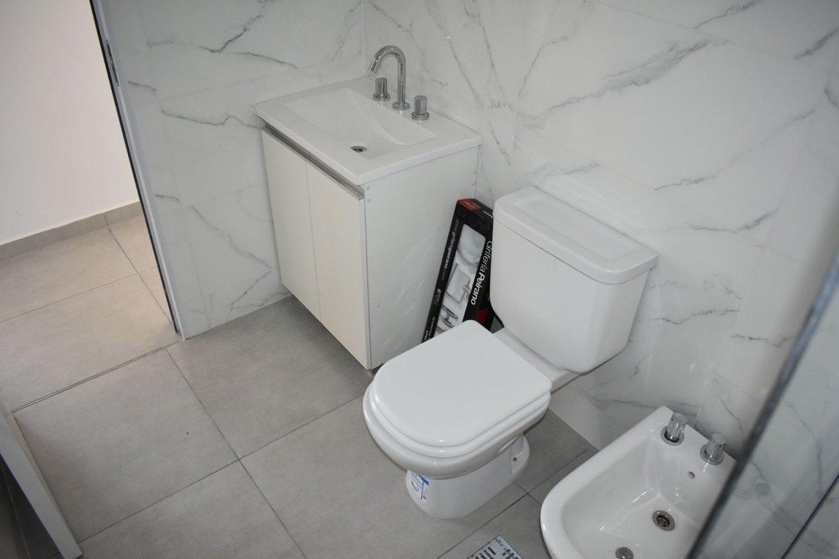 Foto de Dpto de 2 dorm. A estrenar. Ideal renta, imagen 5