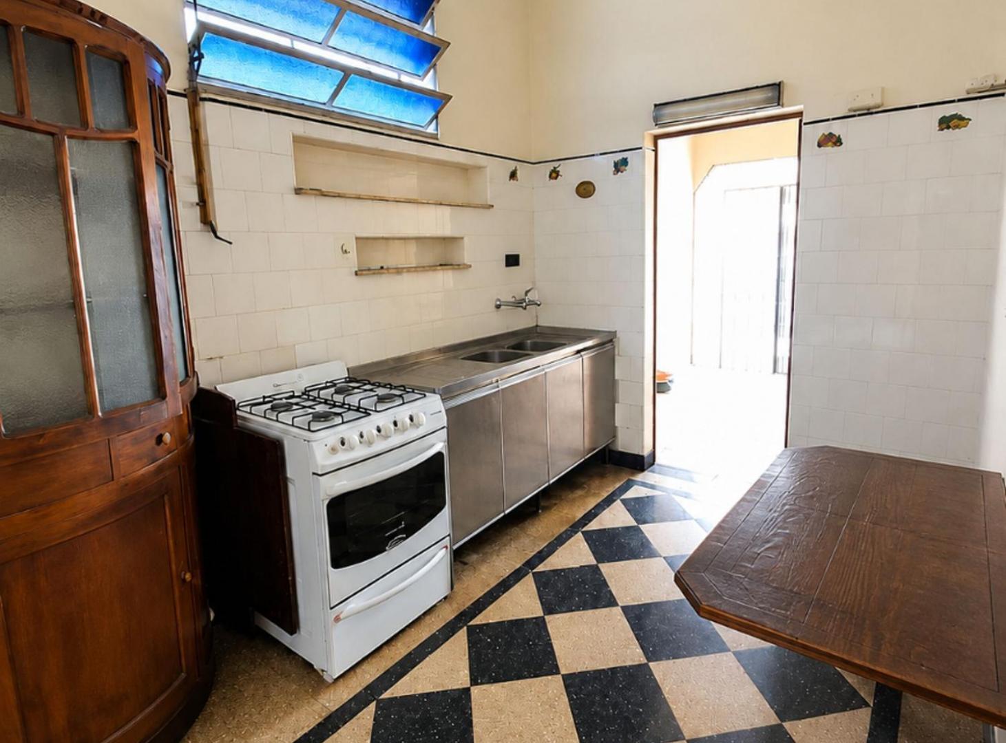 Foto de Casa Venta sobre Avenida Freyre, imagen 1