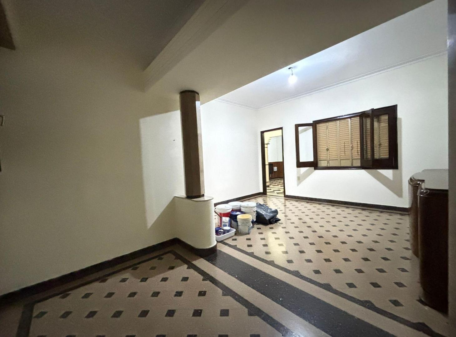 Foto de Casa Venta sobre Avenida Freyre, imagen 2