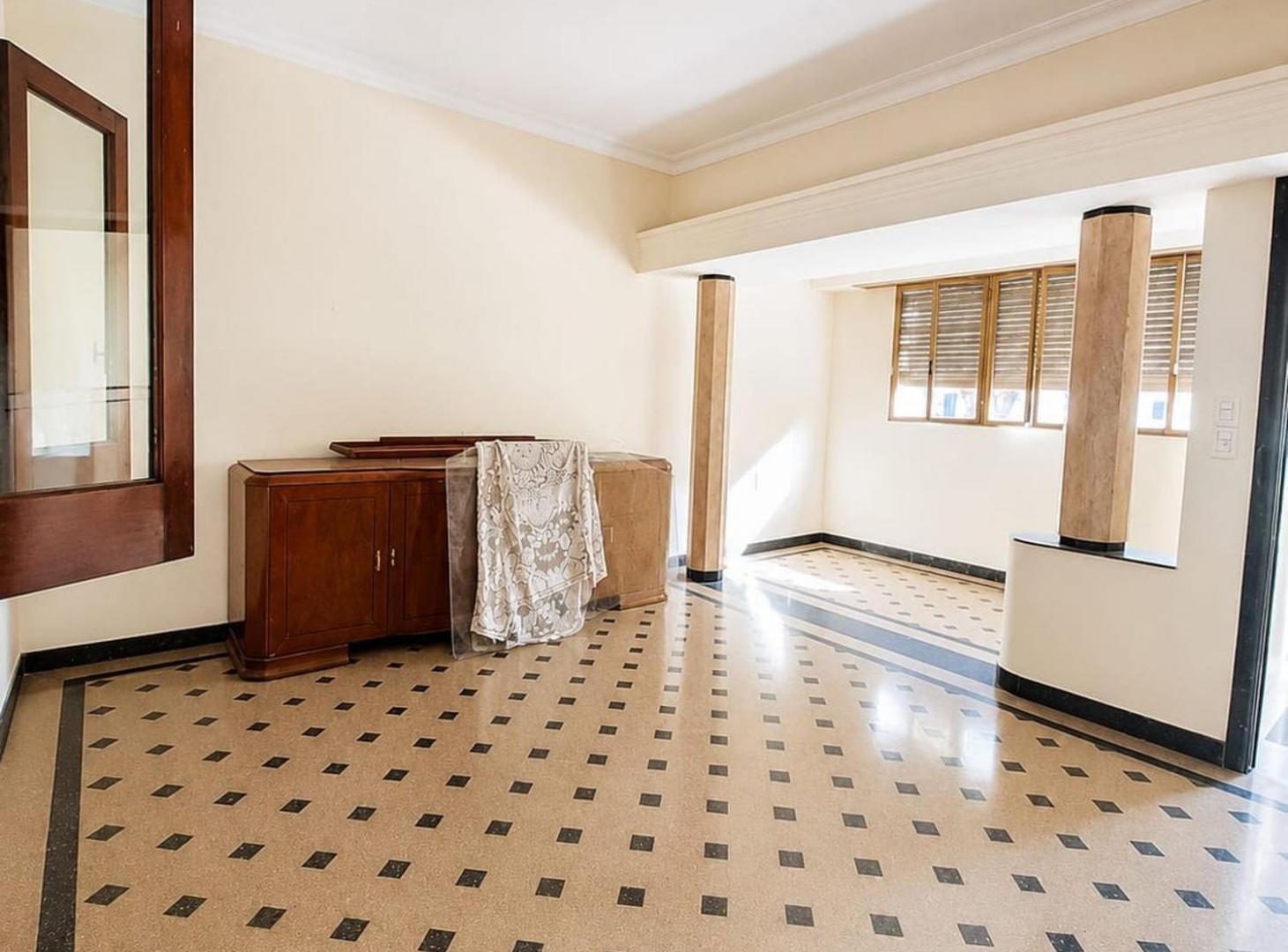 Foto de Casa Venta sobre Avenida Freyre, imagen 3