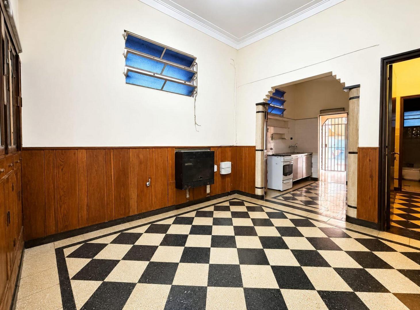 Foto de Casa Venta sobre Avenida Freyre, imagen 5