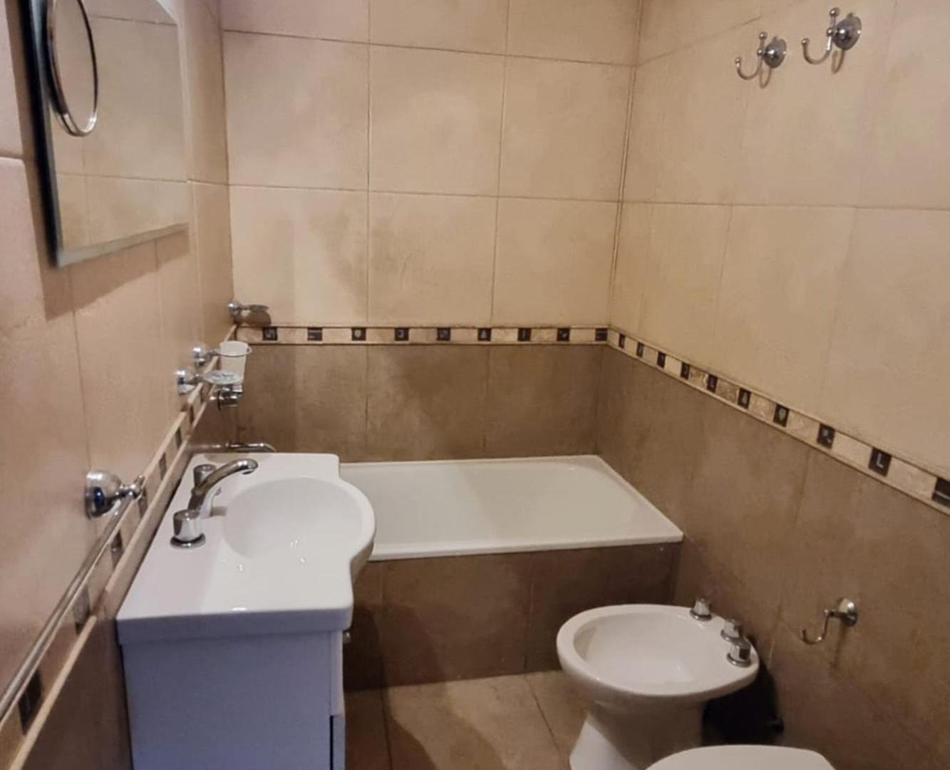 Foto de VENTA CASA SARGENTO CABRAL, imagen 1