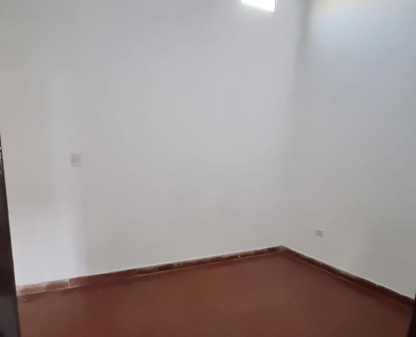 Foto de VENTA CASA SARGENTO CABRAL, imagen 4