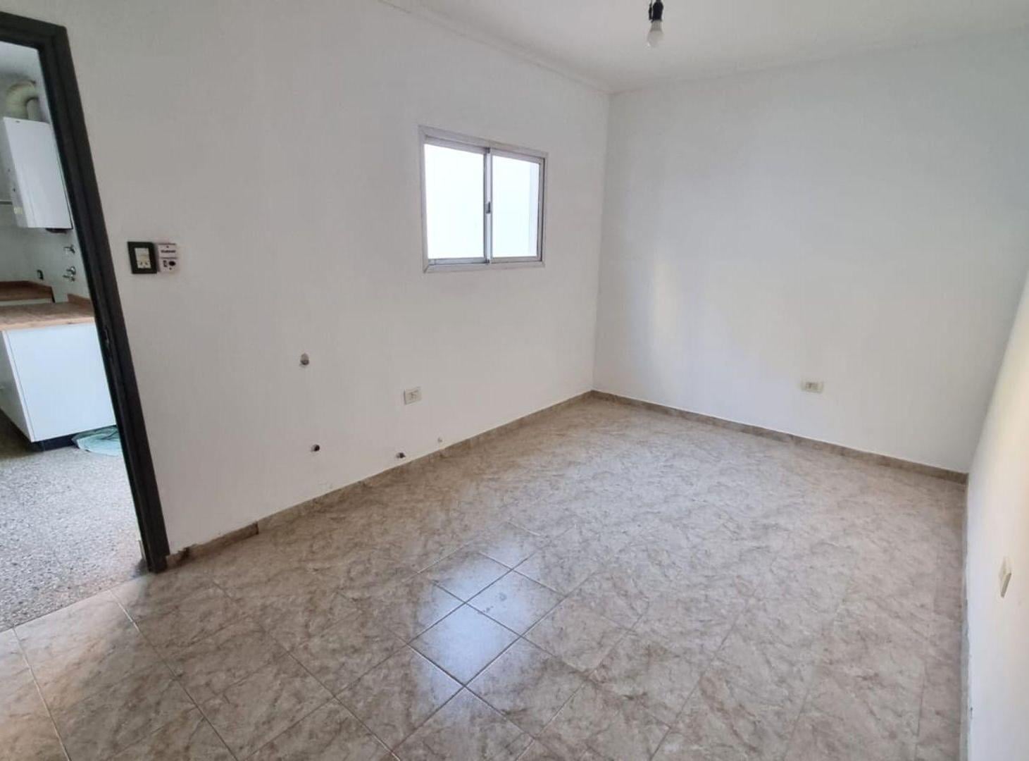 Foto de VENTA CASA SARGENTO CABRAL, imagen 3